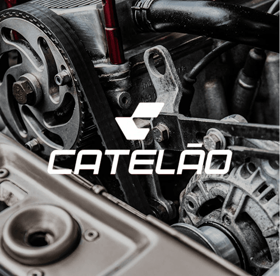 Imagem sobre a Catelão Automotive