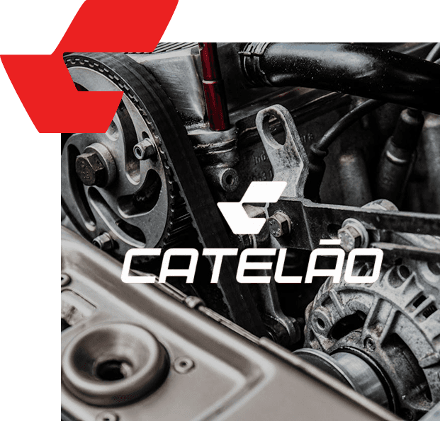 Imagem sobre a Catelão Automotive