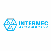 Intermec