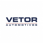 Vetor Automotivos