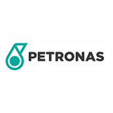 PETRONAS (Selenia)