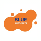 Blue AutoParts