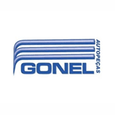 Gonel