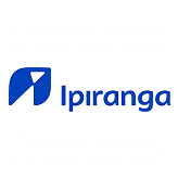 Ipiranga