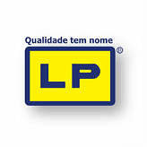 LP Indústria