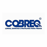 Cobreq
