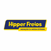 Hipper Freios