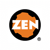 ZEN S.A.