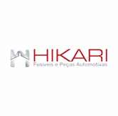 Hikari (Fusíveis e Peças)