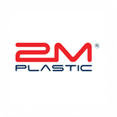 2M Plastic