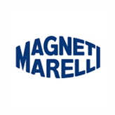 Magneti Marelli
