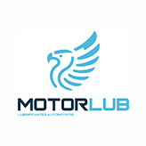 Motorlub