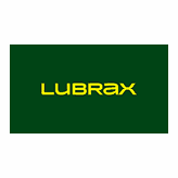 Lubrax