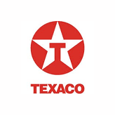 Texaco (Havoline)