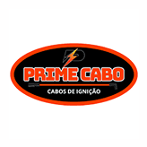 Prime Cabo