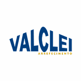 Valclei Arrefecimento