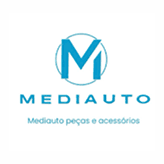 Mediauto
