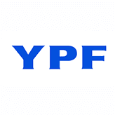 YPF