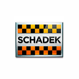 Schadek