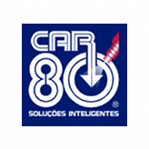 Car80
