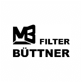 MB FILTER BÜTTNER