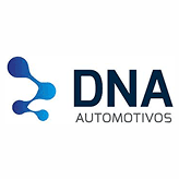 DNA Automotivos