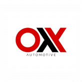 OXX Automotive