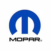 Mopar