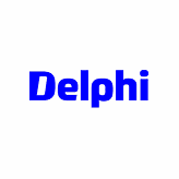 Delphi