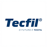 Tecfil