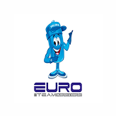 Clube Euro