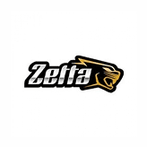 Zetta