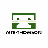 MTE-THOMSON