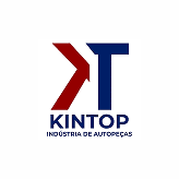Kintop