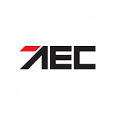 AEC