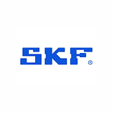SKF