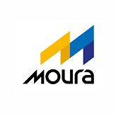 Moura (Baterias Moura)