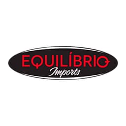 Equilíbrio