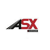 ASX Iluminação Automotiva