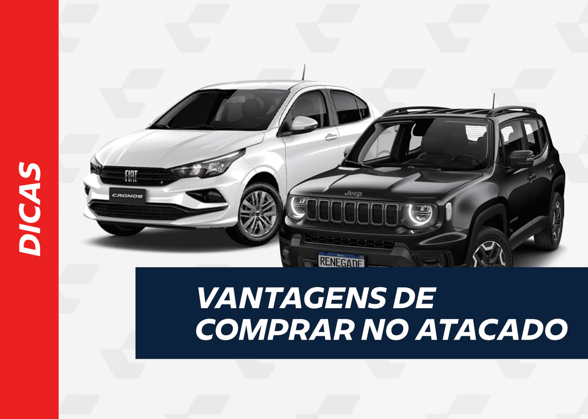 Por que comprar autopeças no atacado é a melhor escolha para o seu negócio